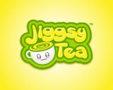 /public/logoimage/1381057670Jiggsy Tea2-01.jpg